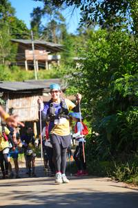 BIB: 
                            <button type="button" onclick="openModal(19340223)" class="btn btn-primary btn-sm float-right btn-popup" data-toggle="modal" data-target=".modal-high-quality">
                        <i class="fas fa-shopping-cart"></i> Add to Cart
                    </button>
                                            <button type="button" onclick="isThisMe(19340223, true)" class="btn btn-success btn-sm float-right btn-popup btn-isme hidden" data-toggle="tooltip" data-placement="bottom" title="นี่คือรูปของคุณใช่ไหม คลิกที่นี่เพื่อเอาเข้าอัลบั้ม">
                        <i class="fas fa-plus"></i> Add to album
                    </button>
                    <button type="button" onclick="isThisMe(19340223, false)" class="btn btn-warning btn-sm float-right btn-popup btn-isnotme hidden">
                        <i class="fas fa-ban"></i> Remove from album
                    </button>